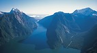 Milford Sound