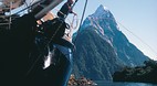 Milford Sound