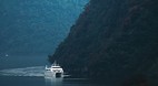 Milford Sound
