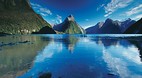 Milford Sound