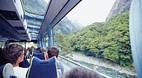 Milford Sound