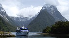 Milford Sound