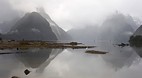 Milford Sound