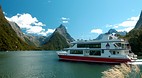 Milford Sound