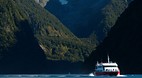 Milford Sound