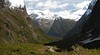 Milford Sound