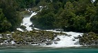 Mount Aspiring Natio..