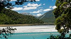 Mount Aspiring Natio..