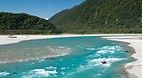 Mount Aspiring Natio..
