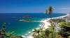 Mount Maunganui