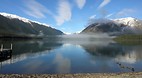 Nelson Lakes Nationa..