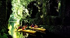 North Island
