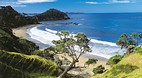 North Island