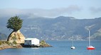 Otago Peninsula