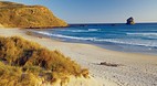 Otago Peninsula