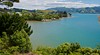 Otago Peninsula