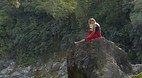 Pelorus Bridge