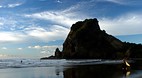 Piha