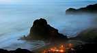 Piha