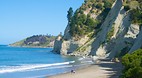 Christchurch - Cante..
