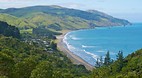 Christchurch - Cante..