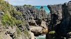 Punakaiki