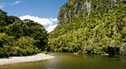 Punakaiki