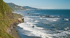 Punakaiki