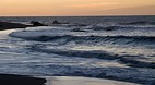 Punakaiki