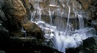 Punakaiki