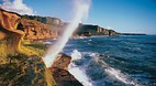 Punakaiki
