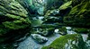 Punakaiki Accommodation