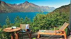 Queenstown