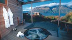 Queenstown