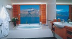 Queenstown