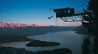 Queenstown