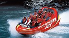 Queenstown