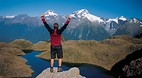 Queenstown