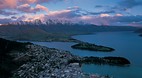 Queenstown
