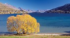 Queenstown