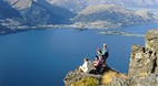 Queenstown