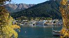 Queenstown