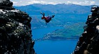 Queenstown