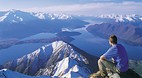 Rob Roy Glacier Trac..
