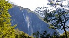 Rob Roy Glacier Trac..