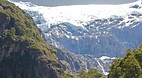 Rob Roy Glacier Trac..