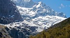 Rob Roy Glacier Trac..
