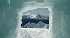 Ruapehu