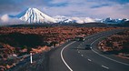 Ruapehu