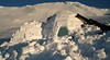 Ruapehu